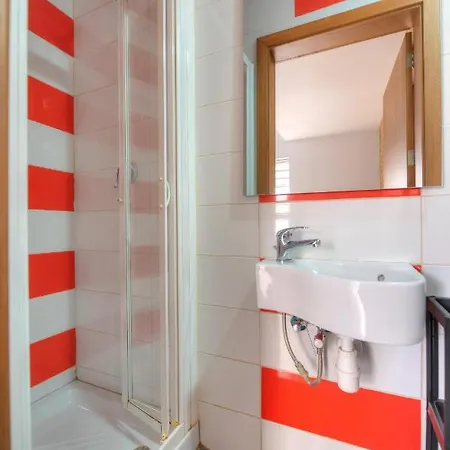 2bedrooms Fully Equipped In Paceville Jpor1-2 アパート Saint Julian's