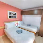 2bedrooms Fully Equipped In Paceville Jpor1-2 Апартаменты *